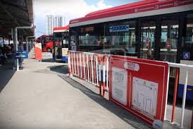 We did not find results for: Rapid Ferry Penang Sentral Butterworth To Georgetown Penang Island By Bus And Ferry Outdated Railtravel Station