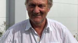 Kommunalwahl in Jade Eilers kandidiert erneut