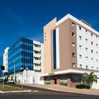 6,036 likes · 5 talking about this. 5n94tbncb2eprm