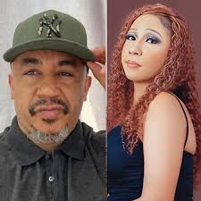 Wahala jam Network! 2face