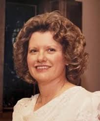 Martha Jane Soffey Obituary