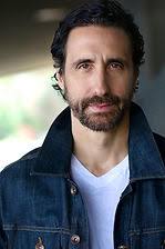 Robert Colt Testimonials