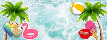 So how do you apply for love island 2021? Wr6pnwzy Amz0m