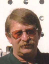 Obituary for Theodore Leon Crandall