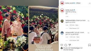 Arie sepertinya menjadikan profesi komikanya sebagai batu loncatan, untuk meraih popularitas di dunia seni peran sekarang ini. 7dzpe Zw1tgqhm