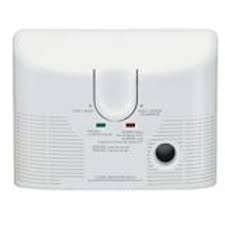 Online shopping for carbon monoxide detectors from a great selection at tools & home improvement store. Garrison Plug In Carbon Monoxide Alarm Reviews In Misc Chickadvisor