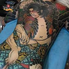 Tin tuc bao moi tin nhanh hot pháp luật thời sự thế giới. Tá»•ng Há»£p Nhá»¯ng Hinh XÄƒm Full LÆ°ng Ä'áº¹p Theo Tá»«ng TrÆ°á»ng Phai Rio Studio