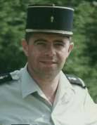 Quelques nouvelles des amis