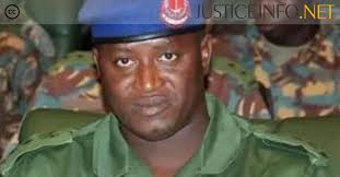 Gambia: why “Jungler” Bora Colley turned himself in after eight years