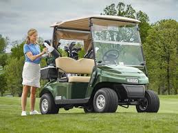 Golf Carts For Sale Golf Cart Dealer Near Hartford Ct