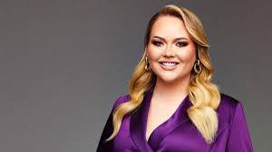 From wikipedia, the free encyclopedia. Nikkie De Jager Wants To Dazzle Viewers With Eurovision Outfits Sunglasses On Teller Report
