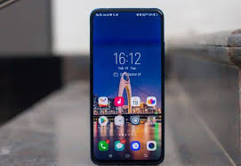 Maybe you would like to learn more about one of these? Yuk Cari Tahu 10 Kelebihan Dan Kekurangan Vivo V15 Pro