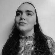 Melissa Roper, Lettings Consultant from Green & Co Erdington Lettings office