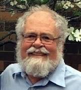 Ted Horn- Hai Anh Hung Obituary