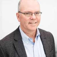 Anthony Noce's Instagram, Twitter & Facebook