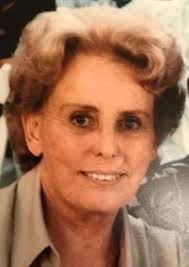 Napa Valley neighbors: Recently published obituaries