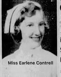 Western high school alumni host staff breakfast