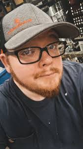 All transmen know each other