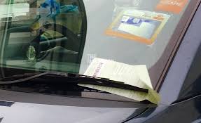 Maybe you would like to learn more about one of these? Pay Up Your Summons For Discounted Price As Low As Rm15 Everydayonsales Com News