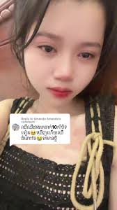 Amanda Defending Chicken Scratch