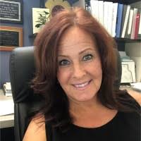 Carrie Prough Email & Phone Number