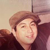 Sedillo Family Obituaries