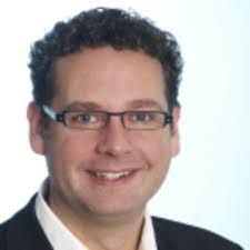 Thomas Sterner's Instagram, Twitter & Facebook