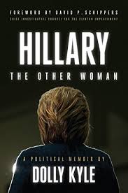 Image result for bill clinton's arkansas home