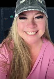 Micro Austin Tx May 29 2025