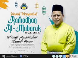 Jawatan kosong kerajaan di yayasan pembangunan keluarga terengganu tahun 2017. Yayasan Pembangunan Keluarga Terengganu Posts Facebook