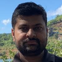 Ashok Kakade Email & Phone Number