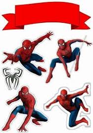 Untuk mempelajari lebih lanjut stiker ulang tahun templat,grafik atau file vektor latar belakang untuk mendesain unduh gratis untuk anda dalam bentuk psd,png,eps atau ai,silakan kunjungi pikbest 12 Ide Spiderman Kue Spiderman Hiasan Kue Ulang Tahun
