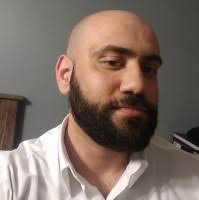 Alan Kass Email & Phone Number