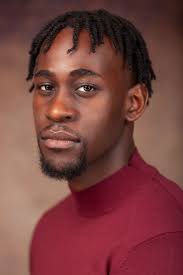 New photos what do you think people ? Like to have your input