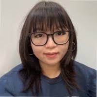 100+ perfiles de «Caitlyn»