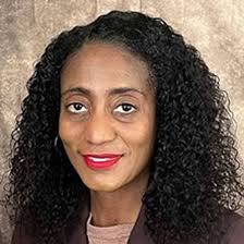 faculty research grants : College of Liberal Arts : Texas State University