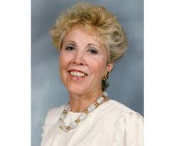 Ella Wright-Osment Obituary (1933