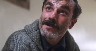 Topaz Jones — DIRECTORS' LIBRARY