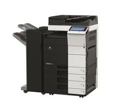 Download konica minolta bizhub 164 drivers for windows 7, win 8, win 10 and vista,xp. Kmi Business Kmibusinessnew Profile Pinterest