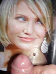 キャメロン・ディアスのザーメン アダルト画像、セックス画像 2080074 - PICTOA