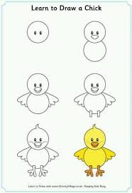 Itu sebabnya banyak orang terutama animelover yang sering mendownload gambar anime untuk. Lukisan Kartun Yang Senang Dilukis Cikimm Com