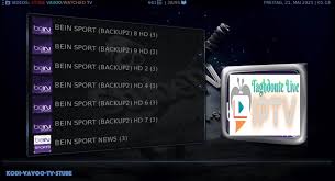 Download deus ex go apk+mod v2.1.878 from 5kapks. Iptv App Apk