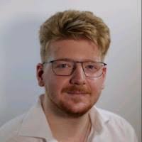 10+ "Paul Drucker" profiles