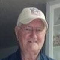 4581597_fbs.jpg?cb=20251104141310