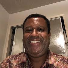 Law Of Attraction: A beginners guide to Law Of Attraction (English Edition)  eBook : Smith, Erik: Amazon.com.mx: Tienda Kindle