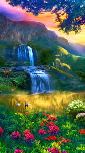 1920x1080 resolution wallpapers in 4k 5k 8k hd quality. Beautiful Nature Photography Wallpapers Top Free Beautiful Nature Photography Backgrounds Wallpaperaccess