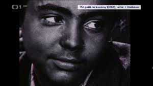 Dušan Klein 1939-2022