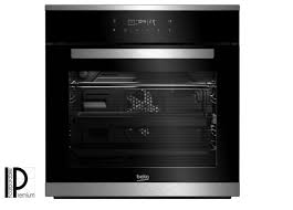 Cuptorul electric incorporabil reprezinta in acest moment cea mai buna optiune pentru persoanele care sunt in cautarea unui aparat electrocasnic care sa aiba performante ridicate la gatit, dar in acelasi timp sa se incadreze perfect in bucatarie, deoarece in majoritatea cazurilor acesta este punctul de. Cel Mai Bun Cuptor Incorporabil Beko Cu Piroliza Beko Bimm25400xps Incorporabile Premium Parere Despre Cel Mai Bun Cuptor Incorporabil Beko Cu Piroliza Beko Bimm25400xps Review Despre Cel Mai