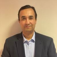 30+ "Christian Anibal" profiles