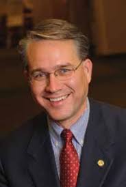 FMH Well Aware Spring 2014